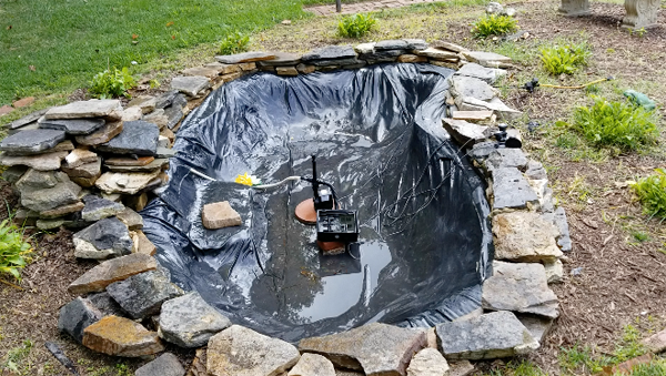 outdoor-pond-service